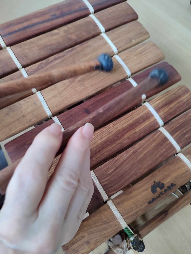 Atelier Musical Belfort SSR BAVILLIERS